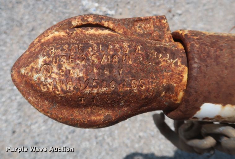 image for item DK3710 2008 Pioneer SC108S17L1-E0114  pump