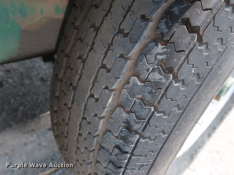 image for item DK3710 2008 Pioneer SC108S17L1-E0114  pump