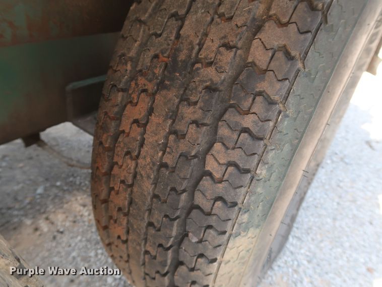 image for item DK3710 2008 Pioneer SC108S17L1-E0114  pump