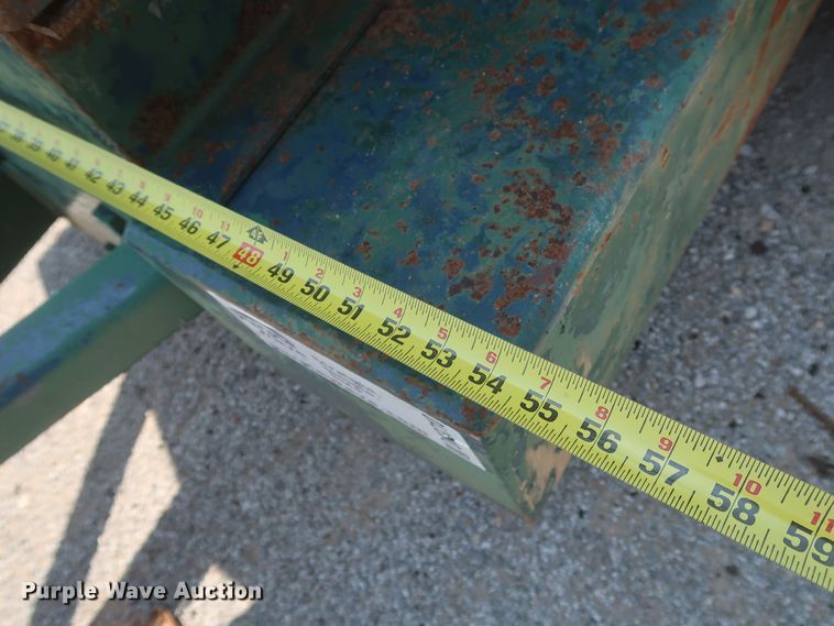 image for item DK3710 2008 Pioneer SC108S17L1-E0114  pump