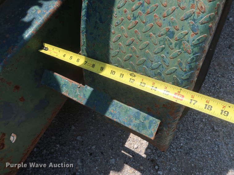 image for item DK3710 2008 Pioneer SC108S17L1-E0114  pump