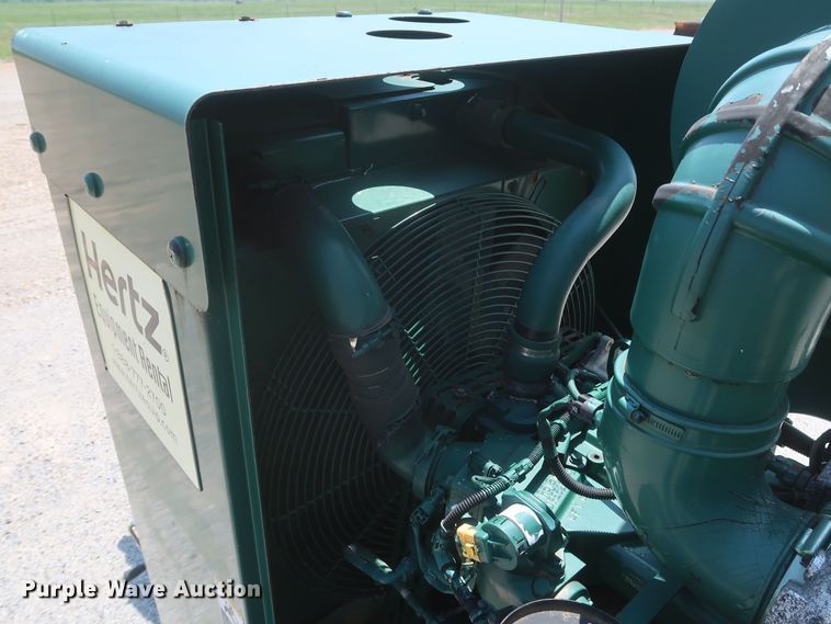 image for item DK3711 2008 Pioneer SC108S17L1-E0114  pump