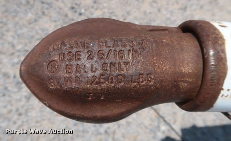 image for item DK3711 2008 Pioneer SC108S17L1-E0114  pump