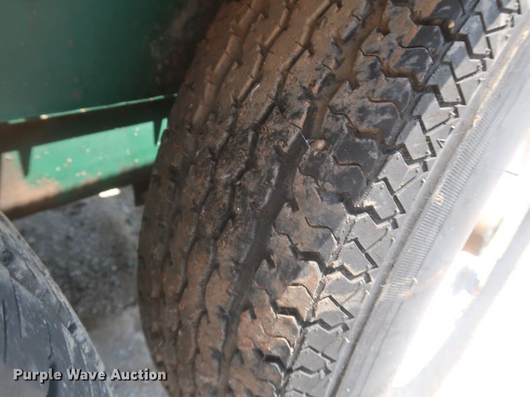 image for item DK3711 2008 Pioneer SC108S17L1-E0114  pump