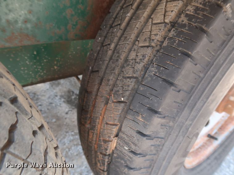 image for item DK3711 2008 Pioneer SC108S17L1-E0114  pump