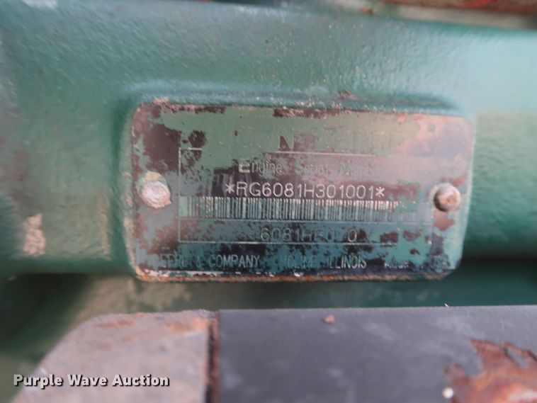 image for item DK3712 Pioneer SC108S17L1-E0114  pump