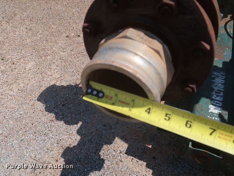 image for item DK3712 Pioneer SC108S17L1-E0114  pump