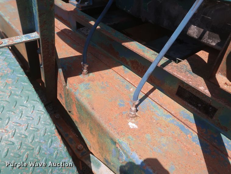 image for item DK3712 Pioneer SC108S17L1-E0114  pump