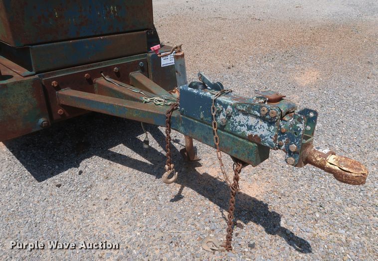 image for item DK3712 Pioneer SC108S17L1-E0114  pump