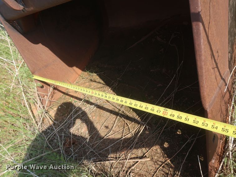 image for item DK3727 1990 Hitachi EX270LC  excavator