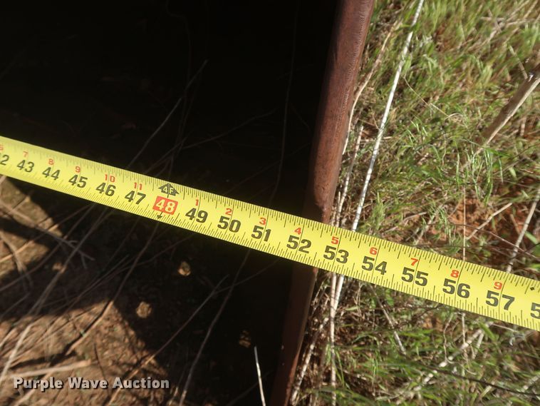 image for item DK3727 1990 Hitachi EX270LC  excavator