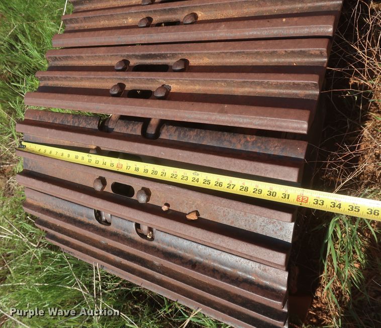 image for item DK3727 1990 Hitachi EX270LC  excavator