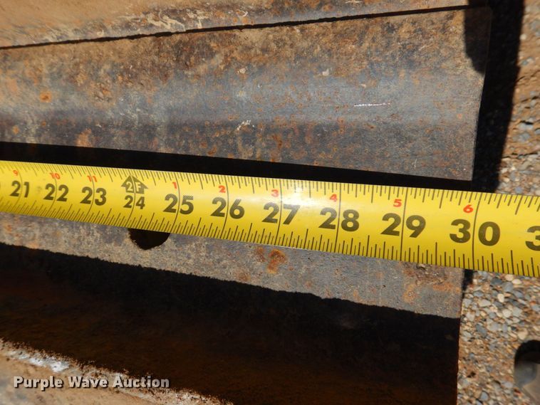 image for item DL3752 Delta DT150C  cable plow