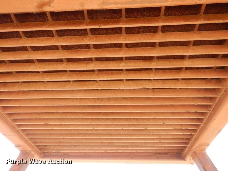 image for item DL3754 Case 585E  forklift