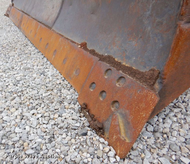 image for item DM6157 Komatsu D53A-17  dozer