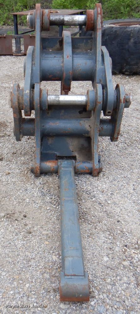image for item DM6158 Pemberton WS500 shear