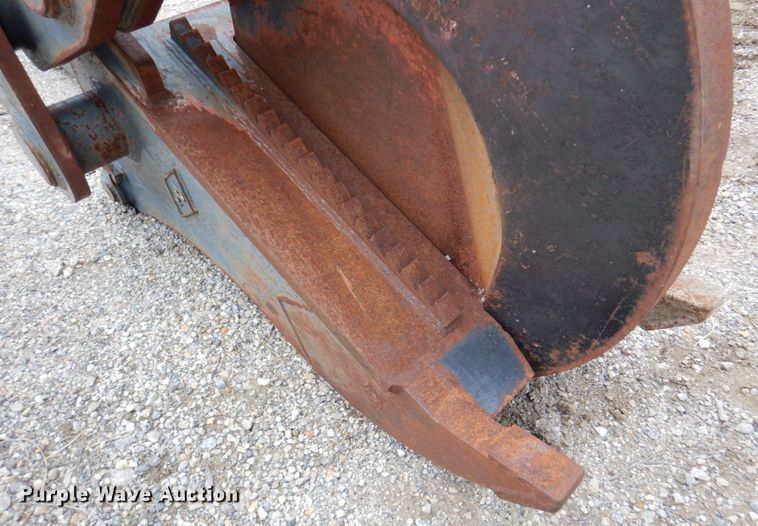 image for item DM6158 Pemberton WS500 shear