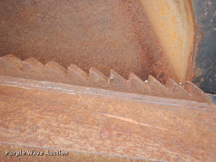 image for item DM6158 Pemberton WS500 shear