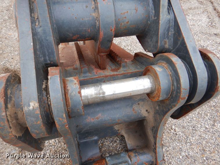 image for item DM6158 Pemberton WS500 shear