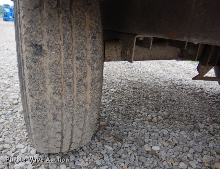 image for item DM6183 2010 Atlas Copco XAS 185  air compressor