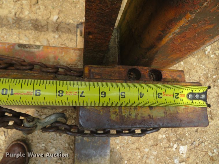 image for item DN7991 Case W14  wheel loader