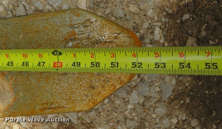 image for item DN7991 Case W14  wheel loader