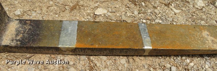 image for item DN7991 Case W14  wheel loader