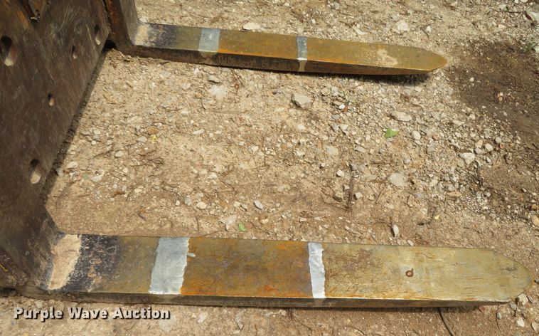 image for item DN7991 Case W14  wheel loader