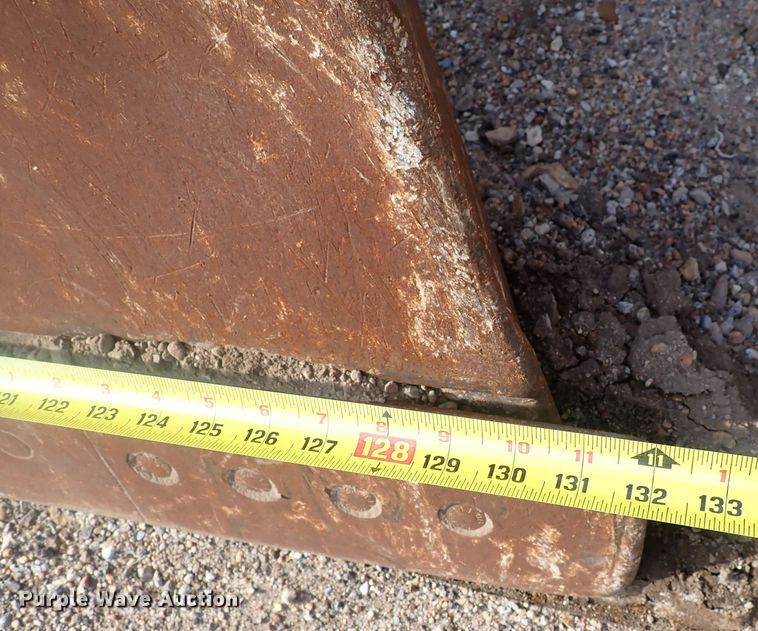 image for item DP4644 2007 Komatsu D51EX-22  dozer