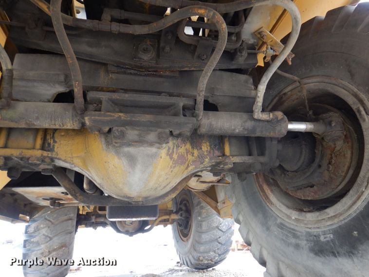 image for item DP5468 Drott Cruz Crane 1500  crane