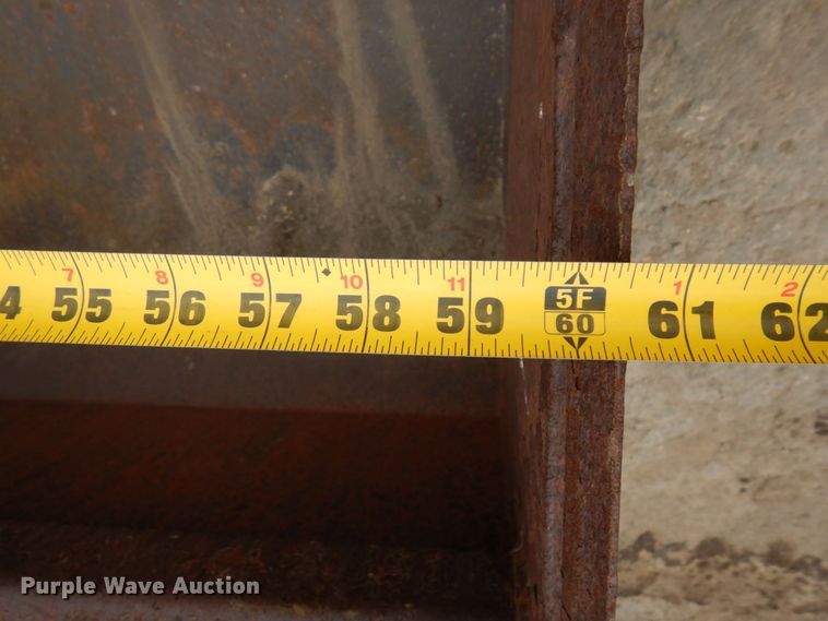 image for item DR0359 Kubota L4310  MFWD tractor