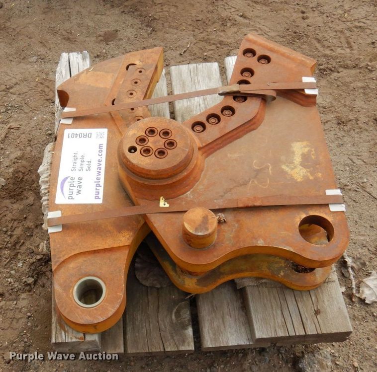 image for item DR0401 Shear