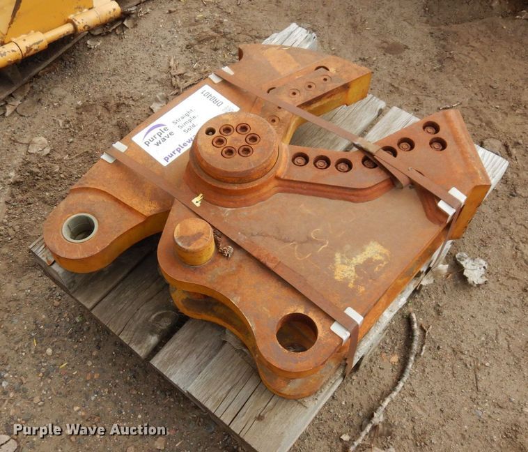 image for item DR0401 Shear