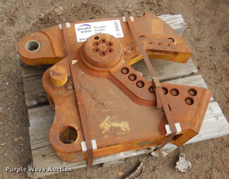 image for item DR0401 Shear