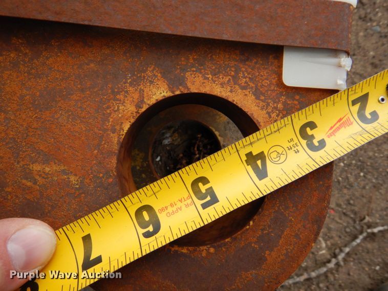 image for item DR0401 Shear