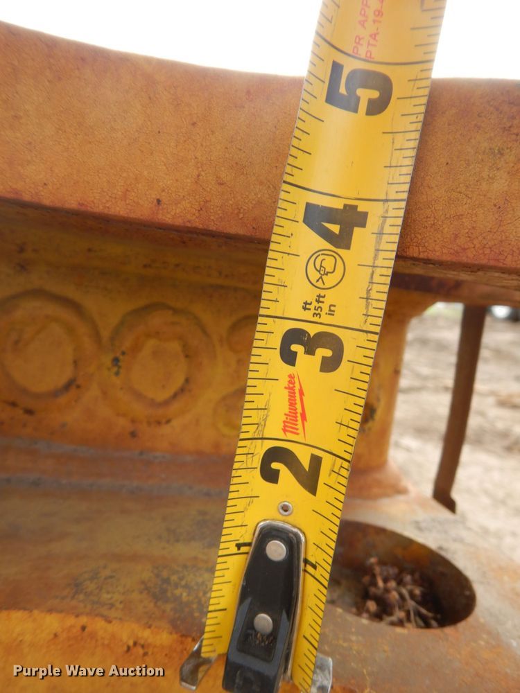 image for item DR0401 Shear