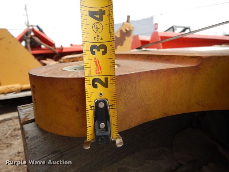 image for item DR0401 Shear