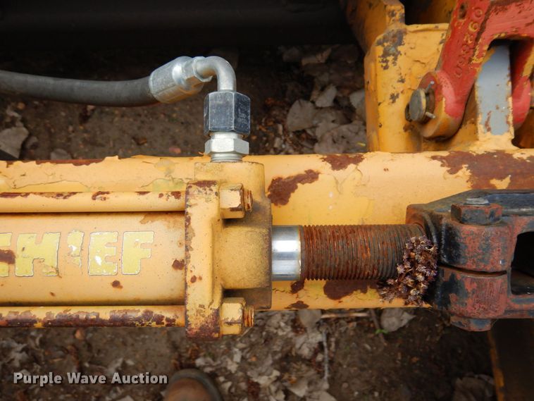 image for item DR0414 Sod layer