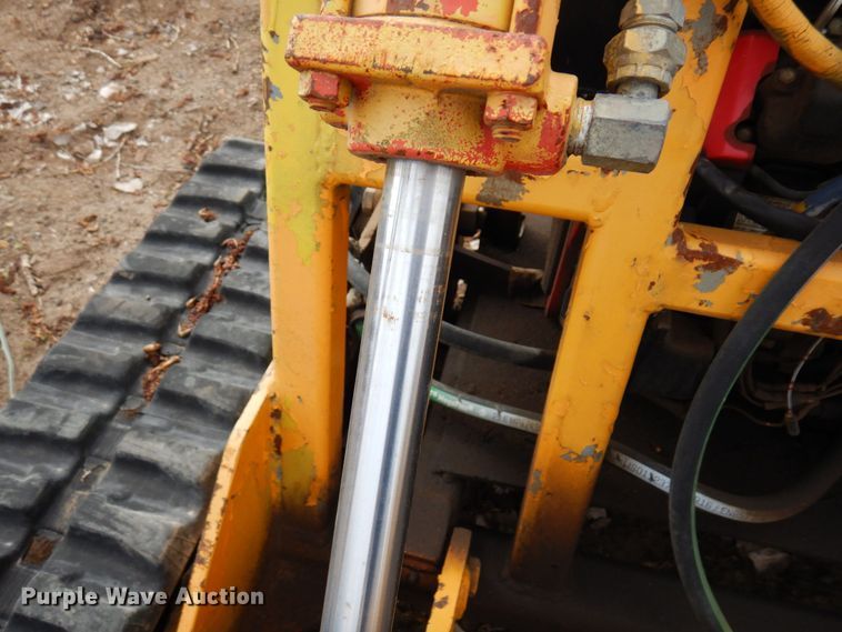 image for item DR0414 Sod layer