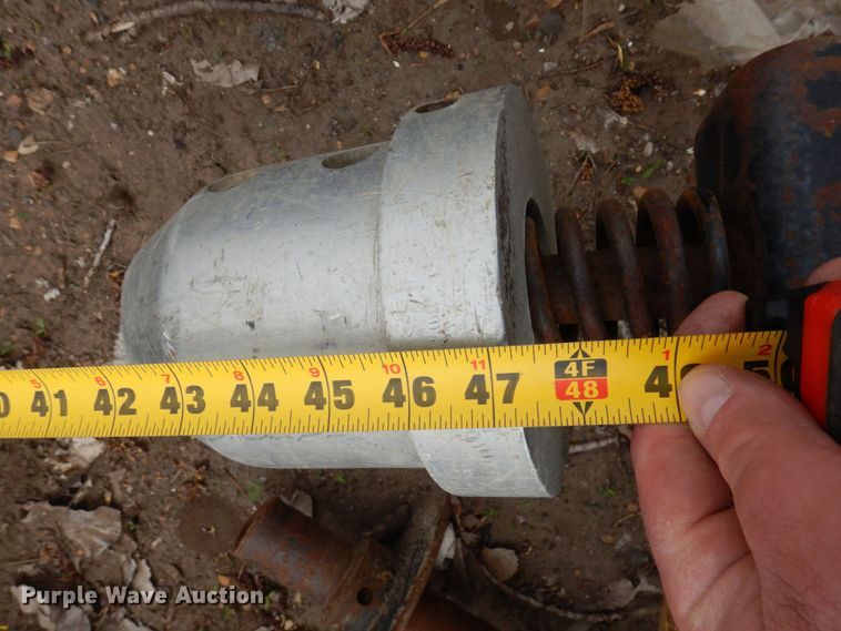 image for item DR0414 Sod layer