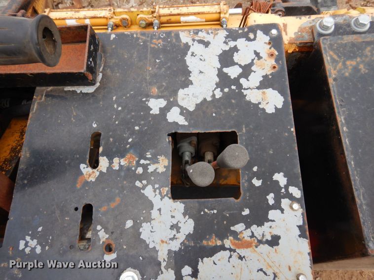 image for item DR0414 Sod layer