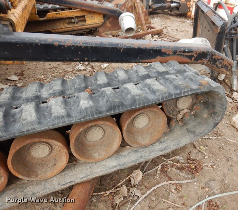 image for item DR0414 Sod layer