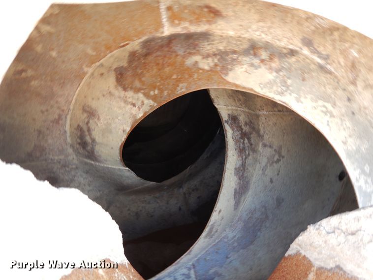 image for item DR1171 1993 Mack DM690S  ready mix truck