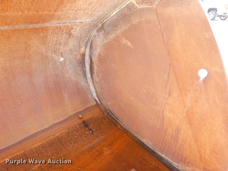 image for item DR1173 2011 Caterpillar 980K  wheel loader