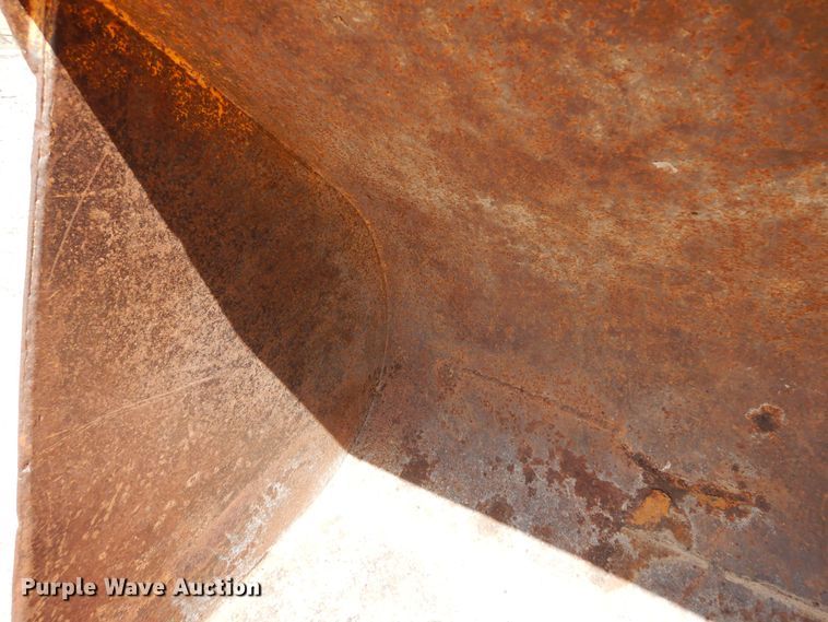 image for item DR1181 1980 John Deere 450C  track loader