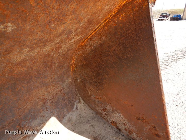 image for item DR1181 1980 John Deere 450C  track loader