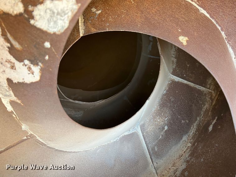 image for item DR1367 1993 Mack DM690S  ready mix truck