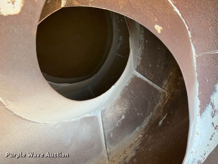 image for item DR1367 1993 Mack DM690S  ready mix truck