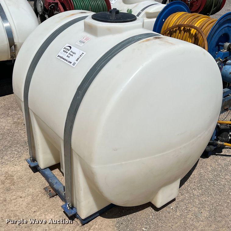 image for item DR1474 Sprayer