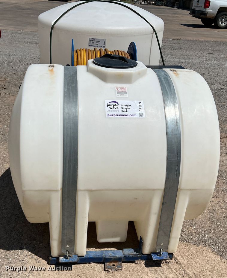 image for item DR1474 Sprayer